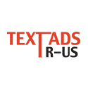 Get More Traffic to Your Sites - Join Text Ads R Us